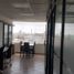 133 m² Office for sale in Guayas, Guayaquil, Guayaquil, Guayas