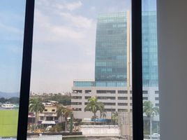 133 SqM Office for sale in Ecuador, Guayaquil, Guayaquil, Guayas, Ecuador