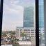 133 m² Office for sale in Ecuador, Guayaquil, Guayaquil, Guayas, Ecuador