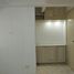 2 Habitación Apartamento en alquiler en Atlantico, Barranquilla, Atlantico