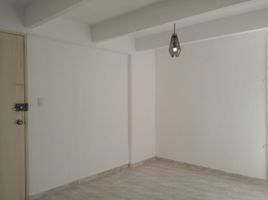 2 Habitación Apartamento en alquiler en Atlantico, Barranquilla, Atlantico