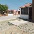 2 Bedroom House for sale in Del Centro, Oaxaca, Del Centro