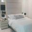 6 Bedroom House for sale in San Jose De Cucuta Norte De Santander, San Jose De Cucuta, Norte De Santander