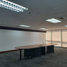 1,217 SqM Office for rent in Metro Manila, Mandaluyong City, Eastern District, Metro Manila