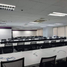 1,217 SqM Office for rent in Metro Manila, Mandaluyong City, Eastern District, Metro Manila