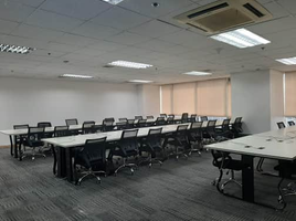 1,217 SqM Office for rent in Metro Manila, Mandaluyong City, Eastern District, Metro Manila