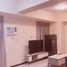 2 chambre Appartement à louer à , Pasay City