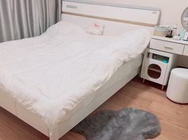 2 chambre Appartement à louer à , Pasay City