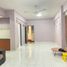  Apartamento en alquiler en Sungai Buloh, Petaling, Sungai Buloh