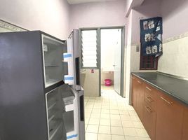  Appartement zu vermieten in Selangor, Sungai Buloh, Petaling, Selangor