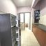  Apartment for rent in Sungai Buloh, Selangor, Sungai Buloh, Petaling