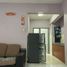  Apartamento en alquiler en Sungai Buloh, Petaling, Sungai Buloh