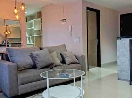  Apartment for rent in Bekasi, West Jawa, Serang, Bekasi