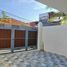 3 Bedroom House for sale in Central Visayas, Cebu City, Cebu, Central Visayas