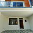 3 Bedroom House for sale in Central Visayas, Cebu City, Cebu, Central Visayas