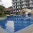2 Habitación Departamento en venta en Taguig City, Metro Manila, Taguig City, Southern District, Metro Manila