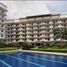 2 Habitación Departamento en venta en Taguig City, Metro Manila, Taguig City, Southern District, Metro Manila