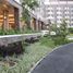2 Habitación Departamento en venta en Taguig City, Metro Manila, Taguig City, Southern District, Metro Manila