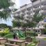 2 Habitación Departamento en venta en Taguig City, Metro Manila, Taguig City, Southern District, Metro Manila