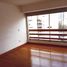 Appartement 3 chambre à vendre à Miraflores, Lima, Miraflores, Lima, Lima