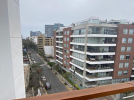 Appartement 3 chambre à vendre à Miraflores, Lima, Miraflores, Lima, Lima