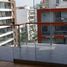 Appartement 3 chambre à vendre à Miraflores, Lima, Miraflores, Lima, Lima