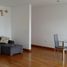 Appartement 3 chambre à vendre à Miraflores, Lima, Miraflores, Lima, Lima