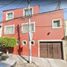 4 Schlafzimmer Haus zu verkaufen in Venustiano Carranza, Mexico City, Venustiano Carranza
