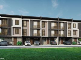 3 Bedroom Villa for sale in Quezon City, Metro Manila, Quezon City