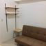 1 Schlafzimmer Wohnung zu vermieten in Mandaluyong City, Metro Manila, Mandaluyong City, Eastern District