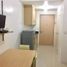 1 Schlafzimmer Wohnung zu vermieten in Mandaluyong City, Metro Manila, Mandaluyong City, Eastern District