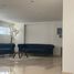 Appartement 2 chambre à louer à El Marques, Queretaro, El Marques, Queretaro