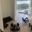 Appartement 2 chambre à louer à El Marques, Queretaro, El Marques, Queretaro