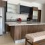 Appartement 2 chambre à louer à El Marques, Queretaro, El Marques, Queretaro