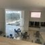 Appartement 2 chambre à louer à El Marques, Queretaro, El Marques, Queretaro