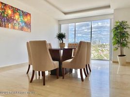 Appartement 2 chambre à louer à El Marques, Queretaro, El Marques, Queretaro