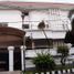 5 Bedroom House for sale in Gubeng, Surabaya, Gubeng