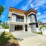 3 Bedroom Villa for sale in Liloan, Cebu, Liloan