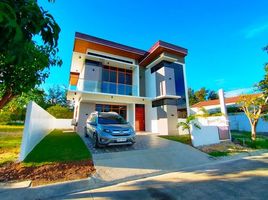 3 Bedroom Villa for sale in Liloan, Cebu, Liloan