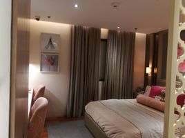 1 Bedroom Condo for rent at COVENT GARDEN, Sampaloc