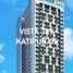 Studio Apartment for sale in Quezon City, Metro Manila, Quezon City