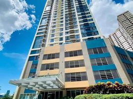 Studio Condo for sale at Axis Residences, Mandaluyong City