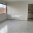 3 Bedroom Apartment for rent in Antioquia Museum, Medellin, Medellin