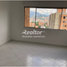 3 Bedroom Apartment for rent in Antioquia Museum, Medellin, Medellin