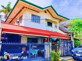 4 Bedroom House for sale in Cebu City, Cebu, Cebu City