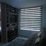 2 Schlafzimmer Appartement zu verkaufen in Bogota, Cundinamarca, Bogota