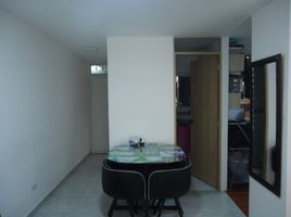 2 Schlafzimmer Appartement zu verkaufen in Bogota, Cundinamarca, Bogota