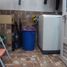 2 Schlafzimmer Appartement zu verkaufen in Bogota, Cundinamarca, Bogota