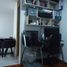 2 Schlafzimmer Appartement zu verkaufen in Bogota, Cundinamarca, Bogota