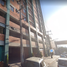 2 Bedroom Apartment for sale in Miguel Hidalgo, Mexico City, Miguel Hidalgo
